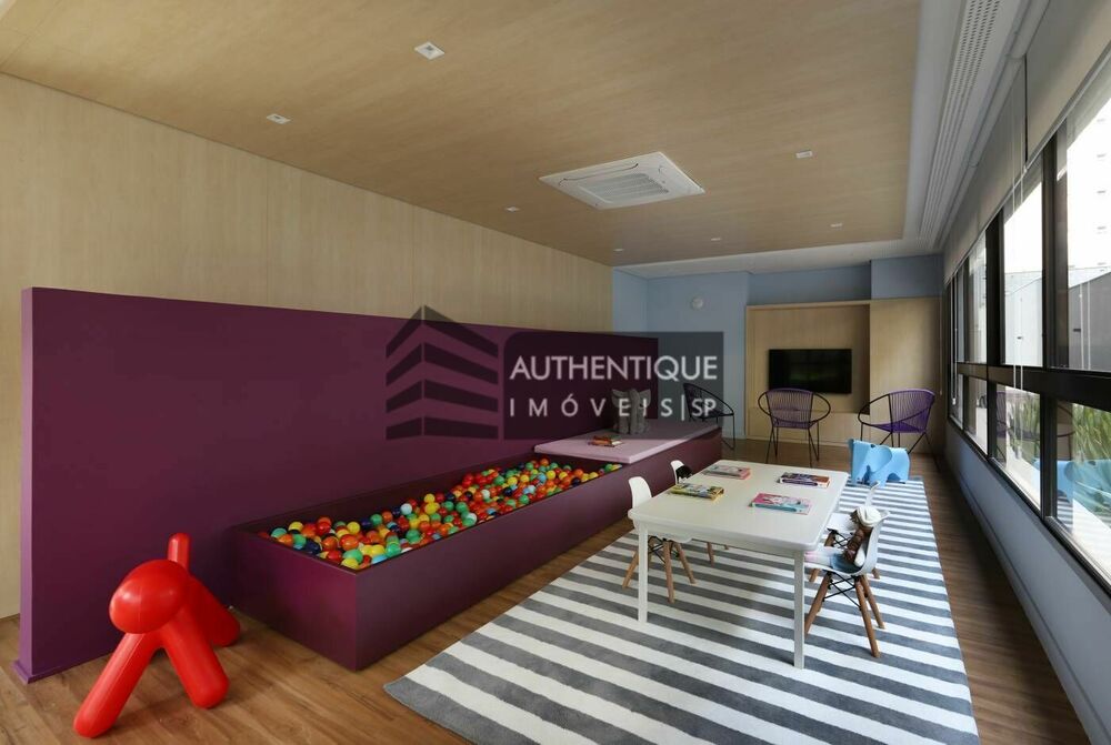 Apartamento, 3 quartos, 117 m² - Foto 9