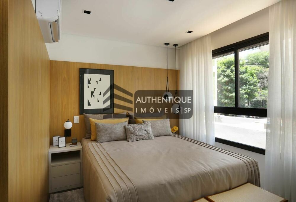 Apartamento, 3 quartos, 117 m² - Foto 16