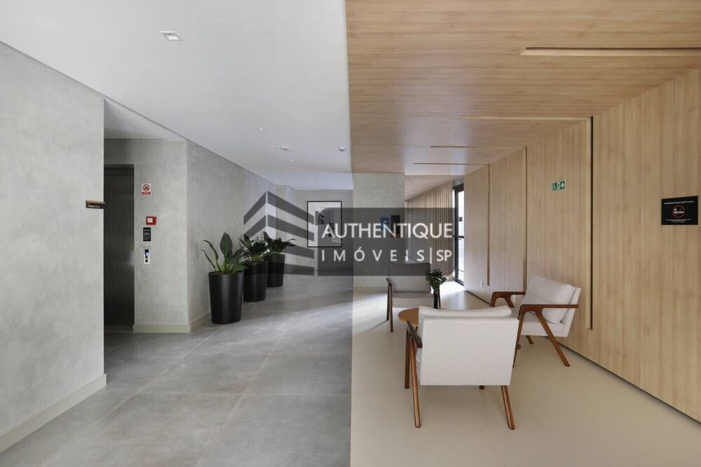 Apartamento, 3 quartos, 117 m² - Foto 29