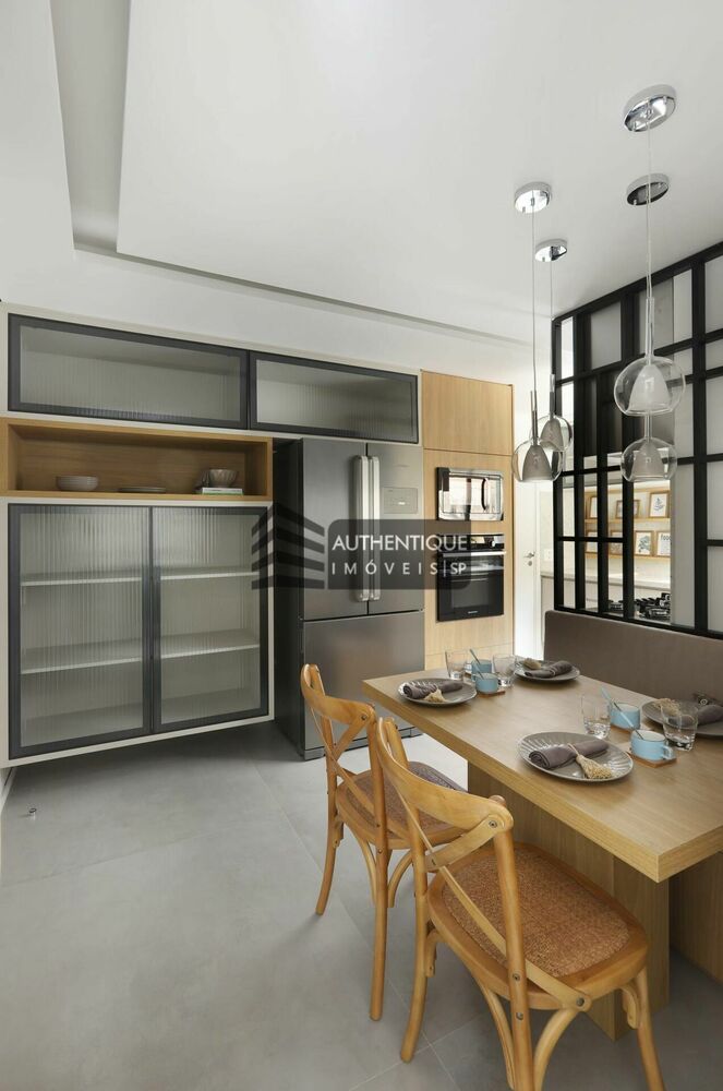 Apartamento, 3 quartos, 117 m² - Foto 15