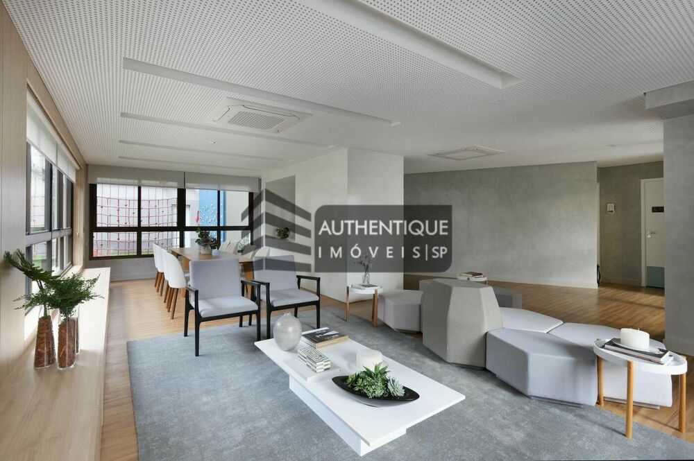 Apartamento, 3 quartos, 117 m² - Foto 10