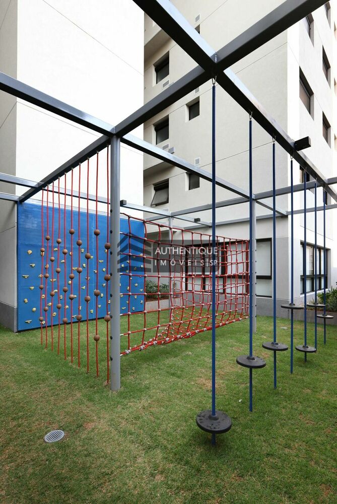 Apartamento, 3 quartos, 117 m² - Foto 6