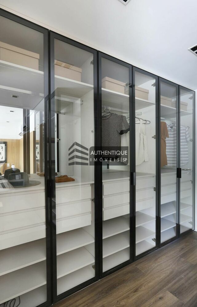 Apartamento, 3 quartos, 117 m² - Foto 17