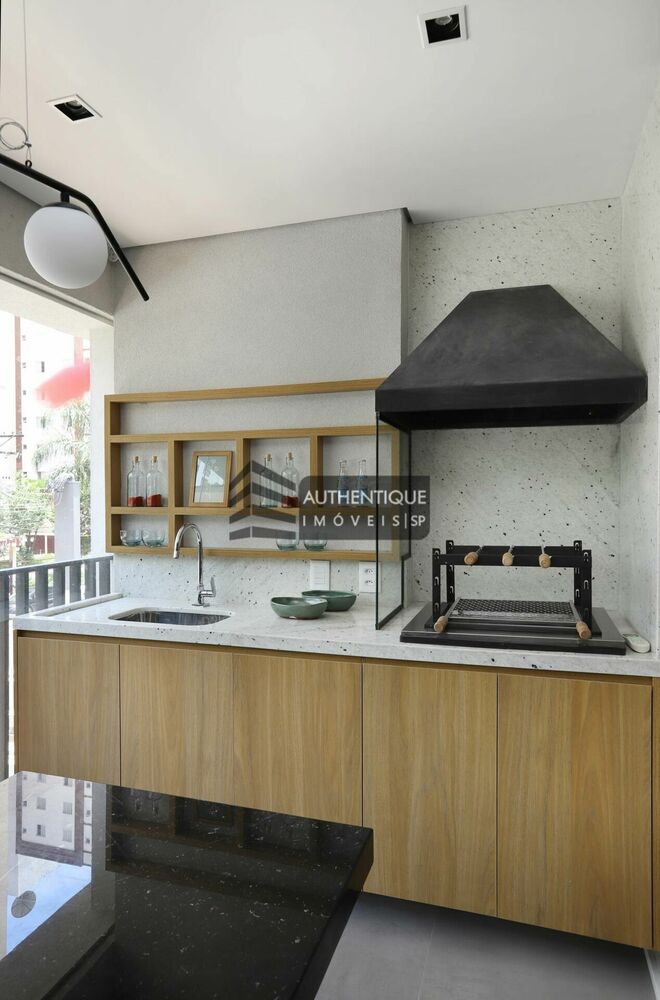 Apartamento, 3 quartos, 117 m² - Foto 22