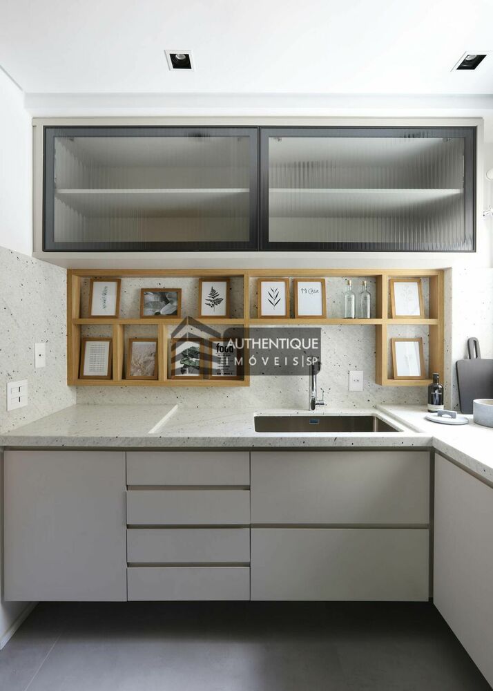 Apartamento, 3 quartos, 117 m² - Foto 14