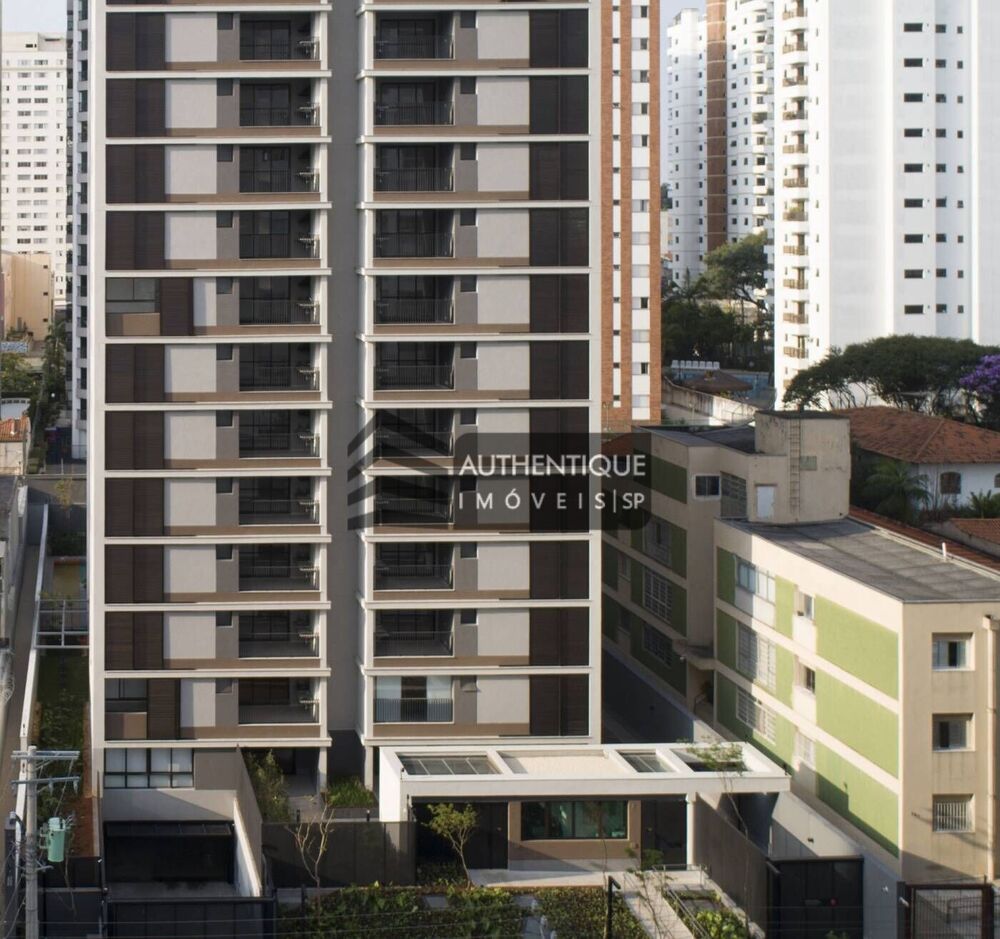 Apartamento, 3 quartos, 117 m² - Foto 27