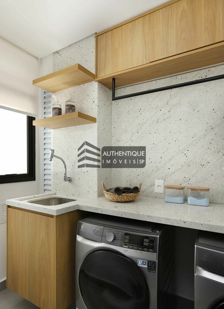 Apartamento, 3 quartos, 117 m² - Foto 21