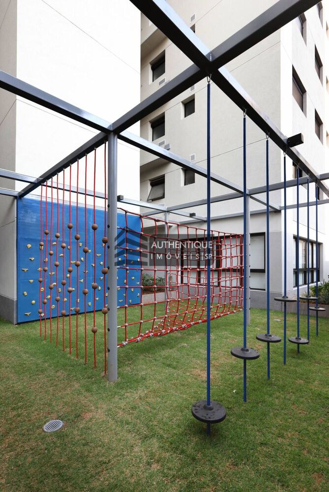 Apartamento, 3 quartos, 117 m² - Foto 34