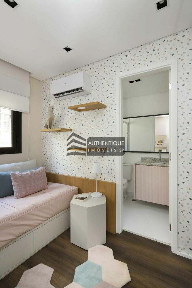 Apartamento, 3 quartos, 117 m² - Foto 18