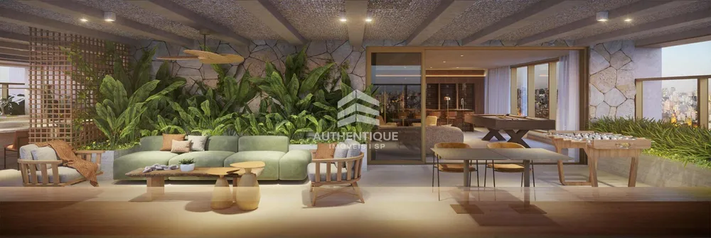 Apartamento, 3 quartos, 97 m² - Foto 6