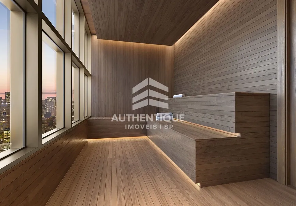 Apartamento, 2 quartos, 262 m² - Foto 12