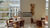 Apartamento, 3 quartos, 119 m² - Foto 3