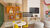 Apartamento, 3 quartos, 119 m² - Foto 4