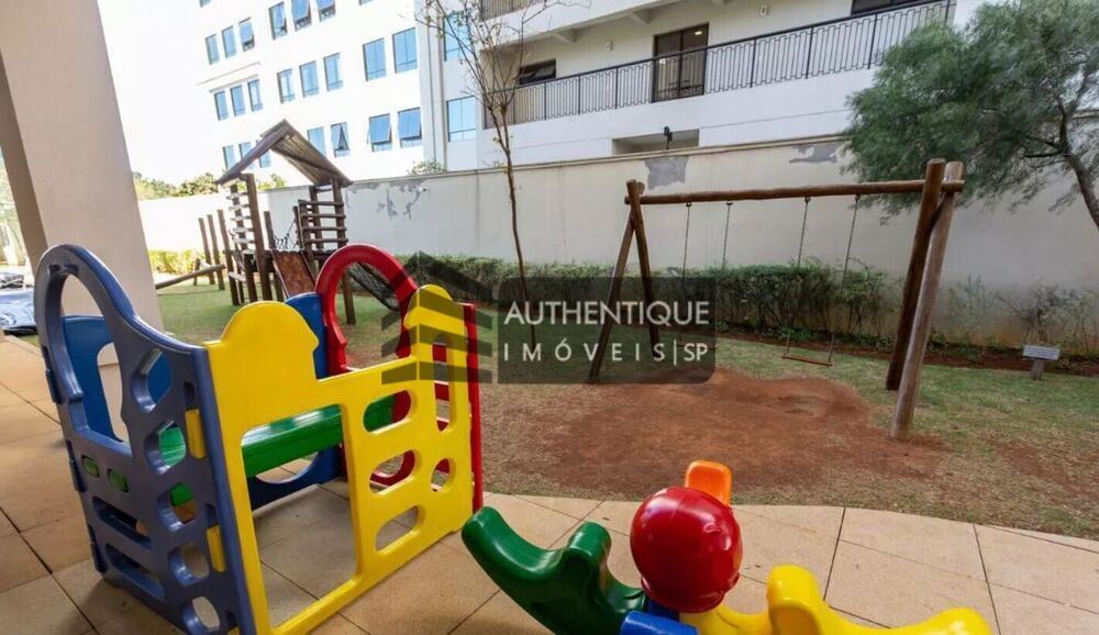 Apartamento, 4 quartos, 160 m² - Foto 6