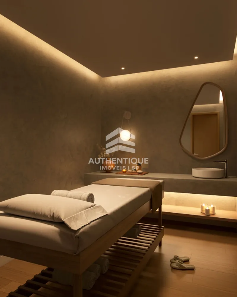 Apartamento, 2 quartos, 112 m² - Foto 10