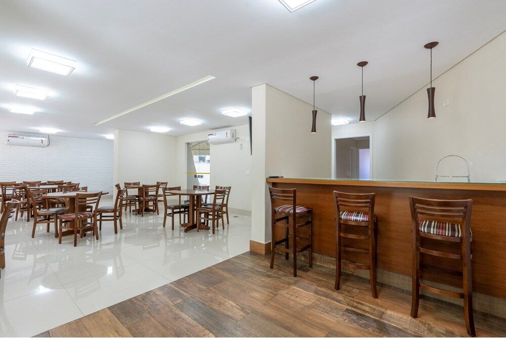 Apartamento à venda com 3 quartos, 141m² - Foto 16