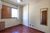 Apartamento, 3 quartos, 141 m² - Foto 19