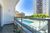 Apartamento, 3 quartos, 141 m² - Foto 1