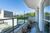 Apartamento, 3 quartos, 141 m² - Foto 32