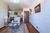 Apartamento, 3 quartos, 141 m² - Foto 30