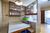 Apartamento, 3 quartos, 141 m² - Foto 23