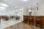 Apartamento, 3 quartos, 141 m² - Foto 16