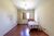 Apartamento, 3 quartos, 141 m² - Foto 21