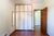 Apartamento, 3 quartos, 141 m² - Foto 17