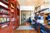 Apartamento, 3 quartos, 141 m² - Foto 26