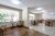 Apartamento, 3 quartos, 141 m² - Foto 15