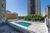 Apartamento, 3 quartos, 141 m² - Foto 8