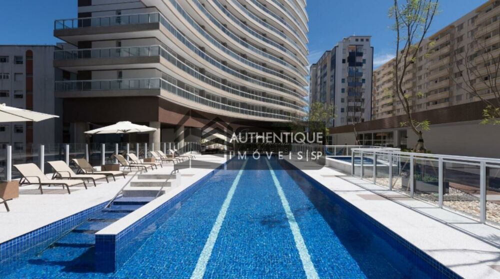 Apartamento, 1 quarto, 48 m² - Foto 4