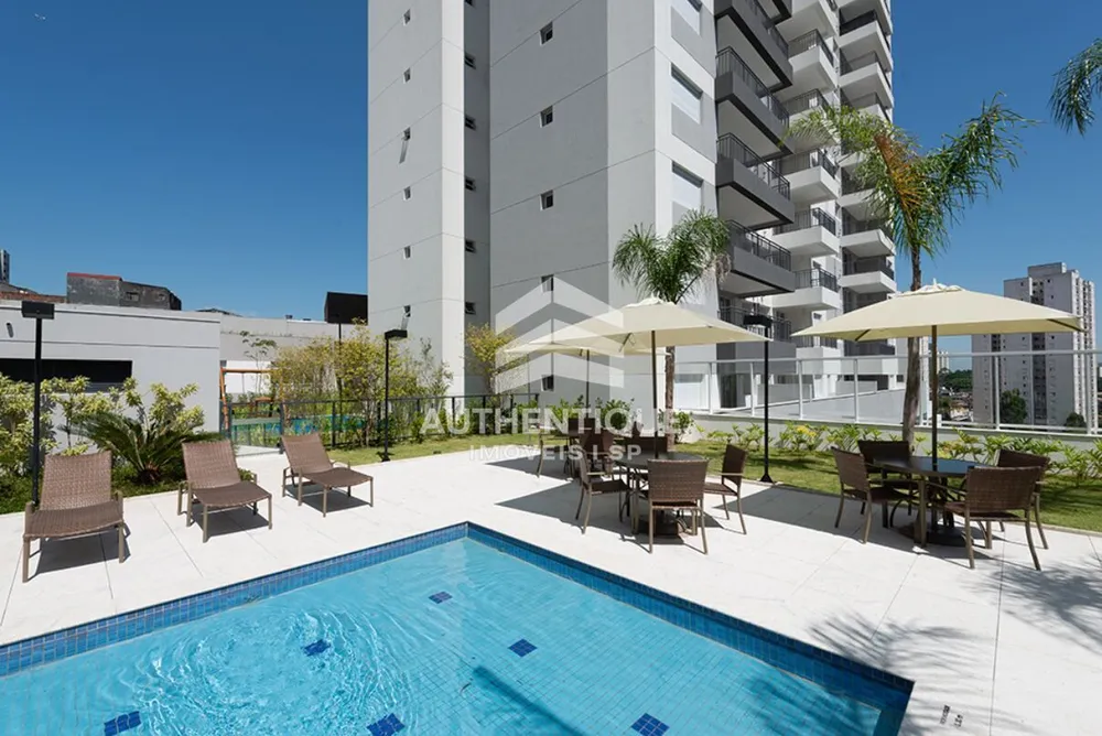 Apartamento, 3 quartos, 87 m² - Foto 3