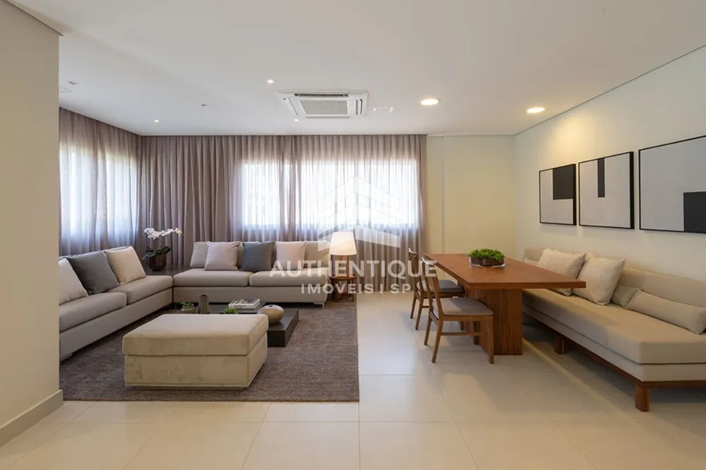 Apartamento, 3 quartos, 87 m² - Foto 12