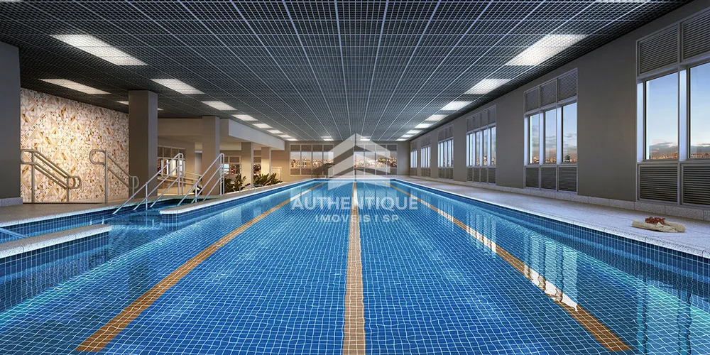 Apartamento, 3 quartos, 87 m² - Foto 3