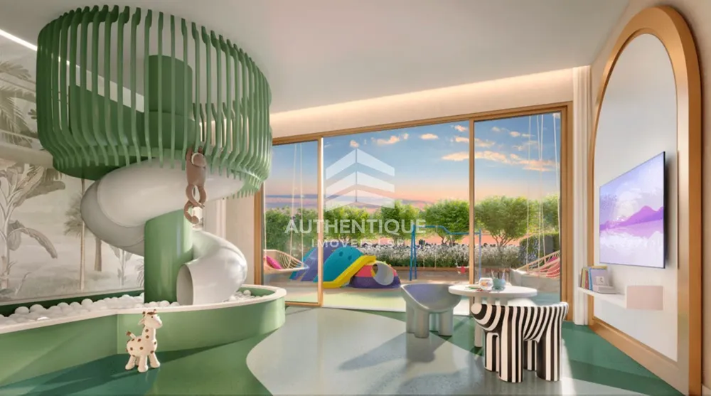 Apartamento, 4 quartos, 251 m² - Foto 19