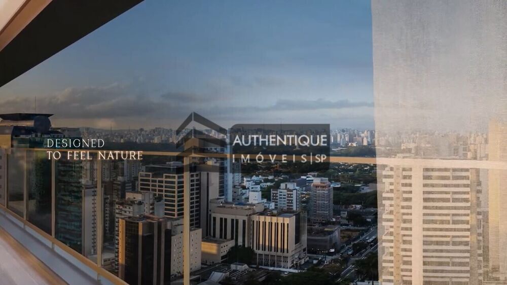 Apartamento, 4 quartos, 251 m² - Foto 3