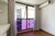 Cobertura, 1 quarto, 70 m² - Foto 4