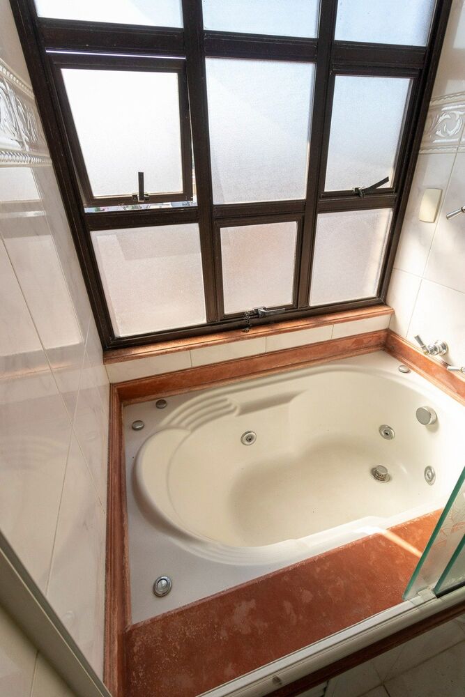 Apartamento à venda com 3 quartos, 153m² - Foto 26