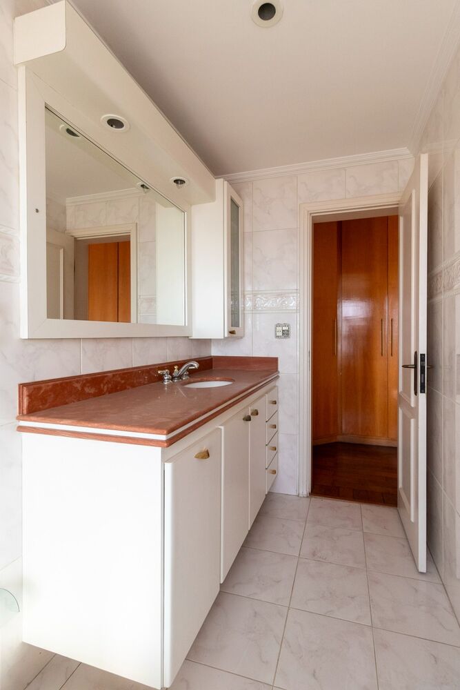 Apartamento à venda com 3 quartos, 153m² - Foto 27