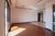 Apartamento, 3 quartos, 153 m² - Foto 16