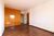 Apartamento, 3 quartos, 153 m² - Foto 25