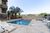 Apartamento, 3 quartos, 153 m² - Foto 11