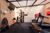 Apartamento, 3 quartos, 153 m² - Foto 8