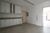 Apartamento, 3 quartos, 153 m² - Foto 6