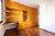 Apartamento, 3 quartos, 153 m² - Foto 21