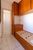 Apartamento, 3 quartos, 153 m² - Foto 4