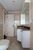 Apartamento, 3 quartos, 153 m² - Foto 15