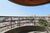 Apartamento, 3 quartos, 153 m² - Foto 17