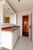Apartamento, 3 quartos, 153 m² - Foto 27